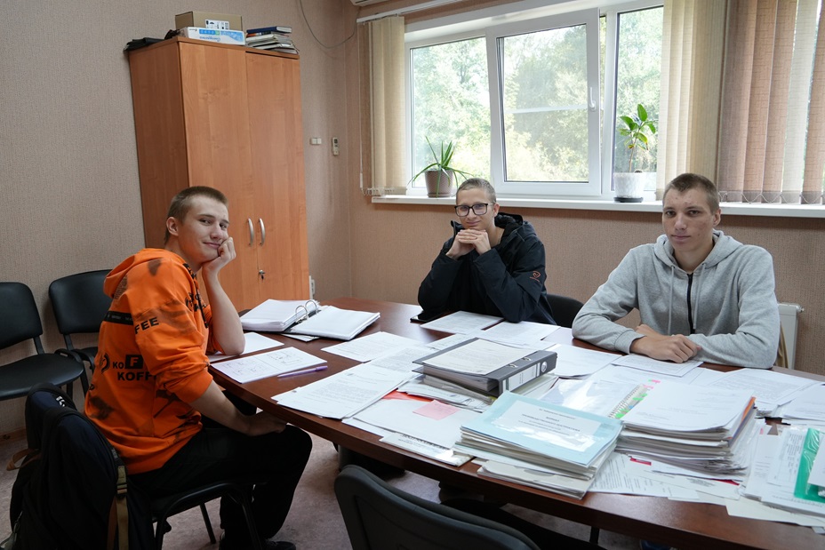 Обложка для новости и фото для статьи