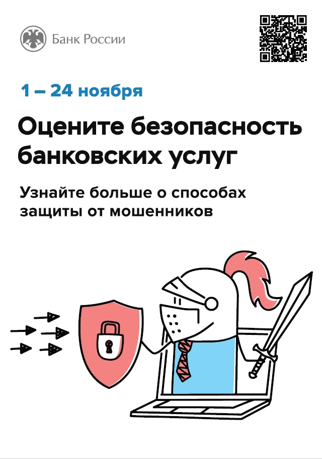 Ksbw__oXA0E.jpg